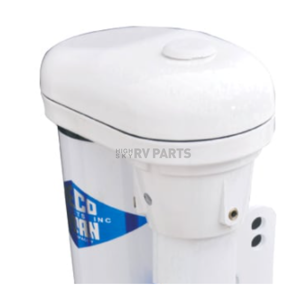 RiecoTitan Products Camper Jack 56211